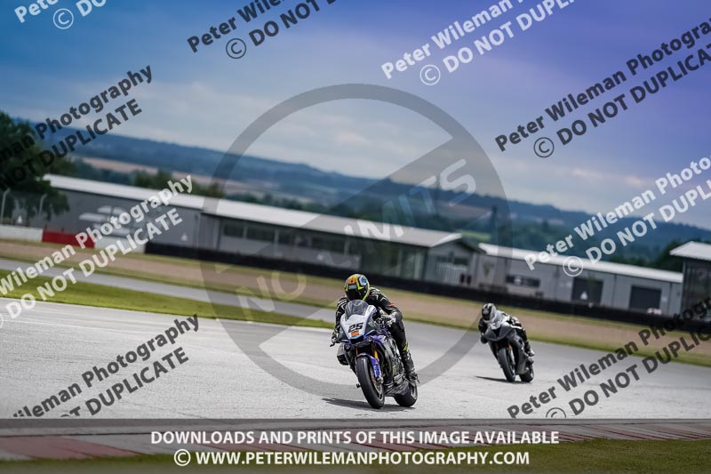 donington no limits trackday;donington park photographs;donington trackday photographs;no limits trackdays;peter wileman photography;trackday digital images;trackday photos